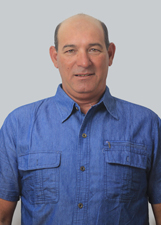EVANDRO NENE