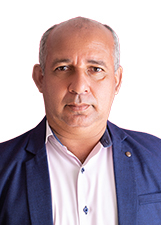 MAURO DE MORENO