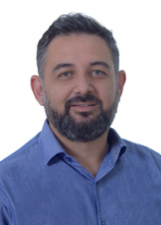 FLAVIANO DENTISTA