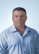 EDVALDO NENÊ