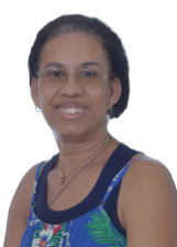 JOANA PEREIRA