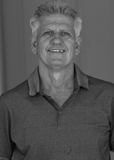 IVAN DINIZ