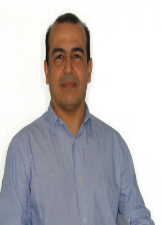 ANDERSON JOSÉ RIBEIRO SALEME