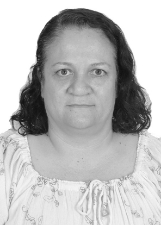 ADRIANA DO QUILOMBO