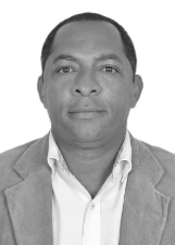 EDIMAR FELIX