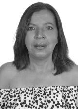 CIDA