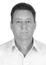 EDMAR ANTÔNIO RODRIGUES
