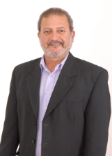 JORGE TORQUATO