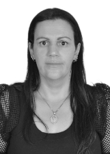 ELISANGELA SILVA