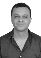 FERNANDINHO DA RÁDIO