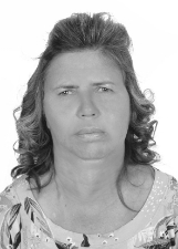 CATIA