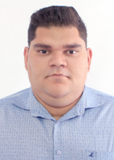FERNANDO DO ERNESTO