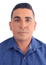 EDUARDO FONSECA