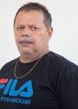 BIGODE