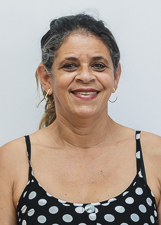 DELEIA