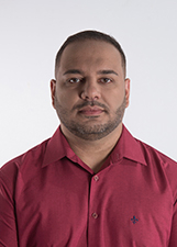 PEDRO GABRIEL