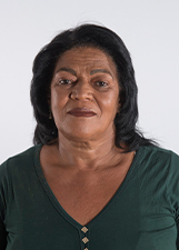 ROMILDA DO ZÉ CABELUDO