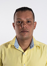 ROXINHO