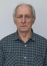 JAMES CARVALHO