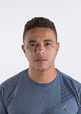 LUIZ EDUARDO DUDU