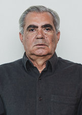 FLÁVIO ARROIS
