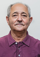 CARLINHOS CUNHA