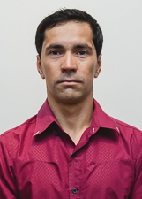 MARLON MACHADO