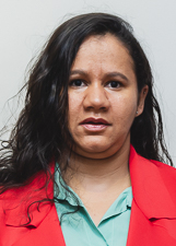 DINHA COELHO