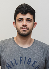J ANTONIO ALMEIDA