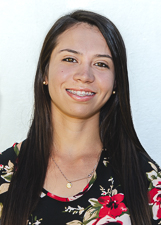 JULIANA ADRIANA
