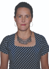 BENVINDA DANGELO