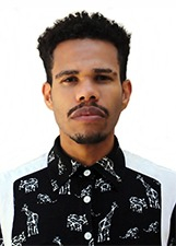 DELL RIBEIRO