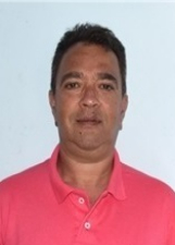 FRANK PROFESSOR