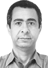JOSE GERALDO DE OLIVEIRA