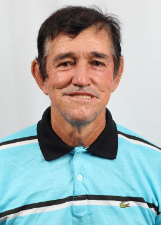 EDIMAR
