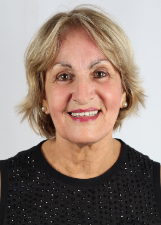 DRA MARIA INES