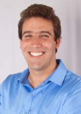 MICHEL IRRTHUM