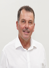 VALTER NICOLI