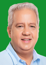 RABELLO