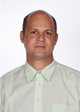 PROFESSOR HENRIQUE XAVIER