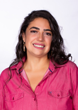 FABIOLA DE MAGELA TORRES