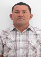 MEDIONE MOREIRA