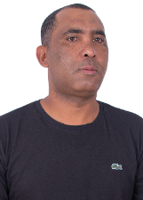 ORLANDO CHUTEIRA