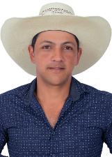 RENATO COWBOY