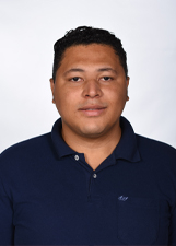 MARCELO  SANTOS