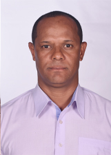 VALDETE BARATINHA