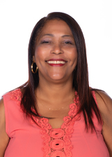 LUCINHA CUIDADORA