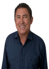 LUISINHO DO SÃO JUDAS