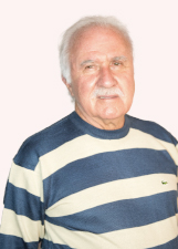 ARNALDO OSÓRIO
