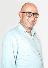 CARLOS VELOSO ESTACIONAMENTO